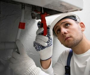 About Plumbers Pros Palm Desert, CA